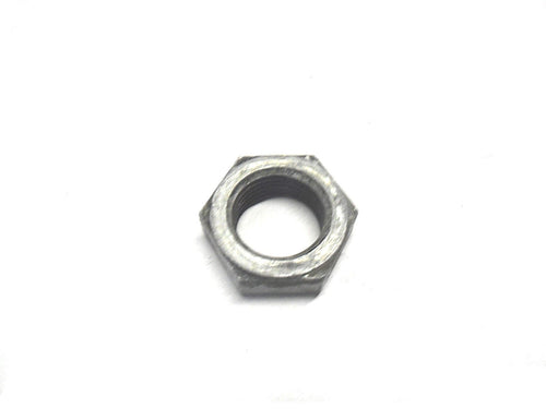 Mercury Mark 11-20739 Cross Shaft Bushing Nut - Used