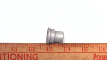 Vintage Evinrude 300413 Bushing/Sleeve