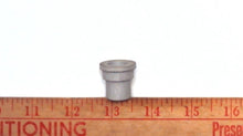Vintage Evinrude 300413 Bushing/Sleeve