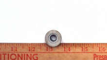 Vintage Evinrude 300413 Bushing/Sleeve