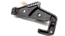 Yamaha 63D-43111-00-4D Clamp Bracket - Used