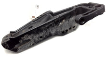 Yamaha 63D-43111-00-4D Clamp Bracket - Used