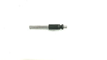 Husqvarna 540-057901 Oil Pump Pencil Gear