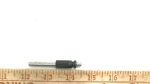 Husqvarna 540-057901 Oil Pump Pencil Gear