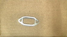 Husqvarna 501522504 Exhaust Gasket