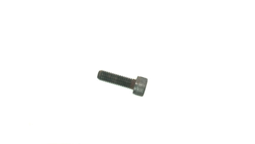 Tilton Equipment Co for Husqvarna 725-537055 Screw