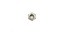 Mercury 22-30177 Nut