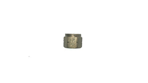 Mercury 22-30177 Nut