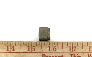 Mercury 22-30177 Nut