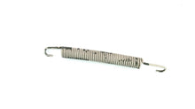 Johnson Evinrude OMC 310078 Spring - Used