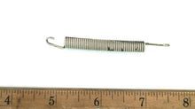 Johnson Evinrude OMC 310078 Spring - Used