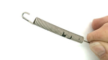 Johnson Evinrude OMC 310078 Spring - Used