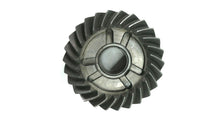 Johnson Evinrude OMC 393633 Forward Gear Only 1983-1986 90-140HP - Used