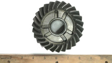 Johnson Evinrude OMC 393633 Forward Gear Only 1983-1986 90-140HP - Used
