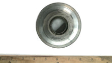 Johnson Evinrude OMC 393633 Forward Gear Only 1983-1986 90-140HP - Used