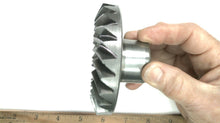Johnson Evinrude OMC 393633 Forward Gear Only 1983-1986 90-140HP - Used