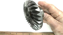 Johnson Evinrude OMC 393633 Forward Gear Only 1983-1986 90-140HP - Used