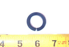 Yamaha Outboard 703-48243-00-00 Bushing - Used