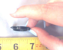Yamaha Outboard 703-48243-00-00 Bushing - Used