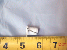 Mercury 85999 Bushing, Remote Control - Used