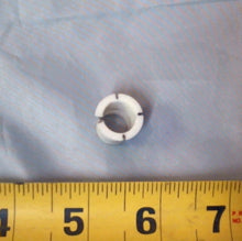Mercury 85999 Bushing, Remote Control - Used
