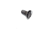 Johnson Evinrude OMC 554330 Screw, Cam to Shift Plate - Used