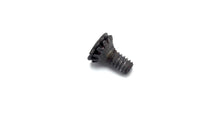 Johnson Evinrude OMC 554330 Screw, Cam to Shift Plate - Used