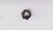 Mercury 46355 Prop Nut 1970-1971 1975 3.9-20hp - Used