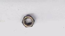 Mercury 46355 Prop Nut 1970-1971 1975 3.9-20hp - Used