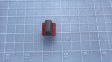 Johnson Evinrude OMC 315655 Lever Cap, Remote Control - Used
