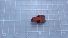 Johnson Evinrude OMC 315655 Lever Cap, Remote Control - Used