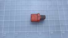 Johnson Evinrude OMC 315655 Lever Cap, Remote Control - Used