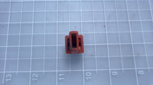 Johnson Evinrude OMC 315655 Lever Cap, Remote Control - Used