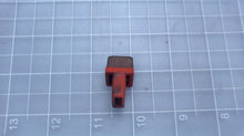 Johnson Evinrude OMC 315655 Lever Cap, Remote Control - Used