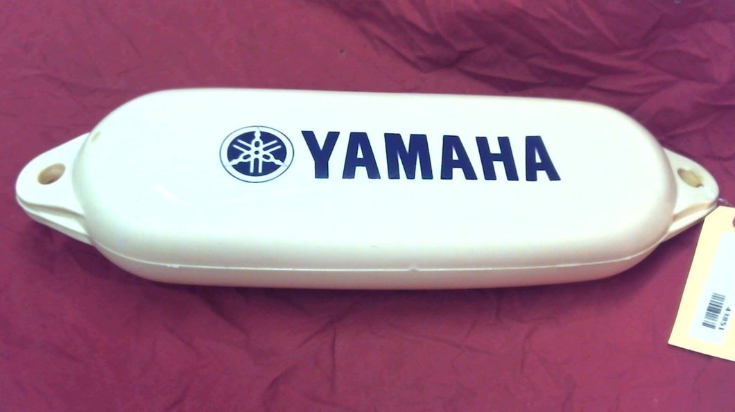 Yamaha MAR-FENDR-WH-23 6.5
