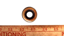 MTP 6735 Seal