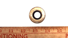 MTP 6735 Seal