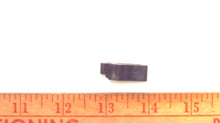 Mercury 54239 Throttle Actuator Plate Cam