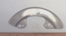 Mercury 35599A1 Shield - Used