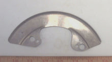 Mercury 35599A1 Shield - Used