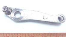 Johnson Evinrude OMC 389261 Remote Control Throttle Lever - Used