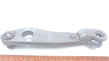 Johnson Evinrude OMC 389261 Remote Control Throttle Lever - Used