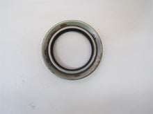 Chris Craft Seal Vintage Part #16-51-10010