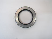 Chris Craft Seal Vintage Part #16-51-10010