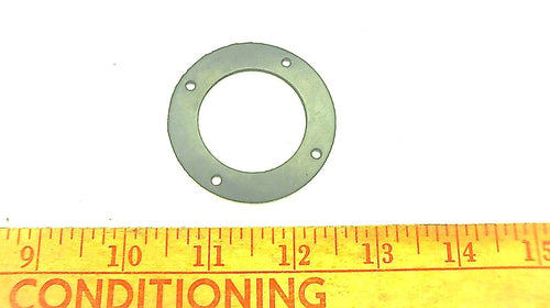 Seadoo 293250001 Gasket