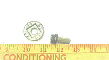 Mercury 55167 Throttle Cap - Used