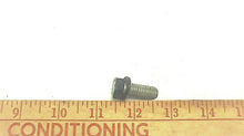 Mercury 55167 Throttle Cap - Used