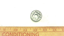 Mercury 55167 Throttle Cap - Used