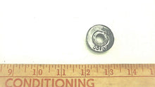 Mercury 55167 Throttle Cap - Used