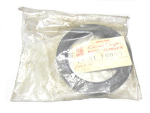 Vintage Chris Craft 16-51-10008 Seal